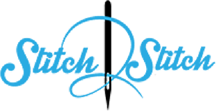 s2s digitizing Logo